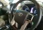  Toyota Land Cruiser Prado 2010-5