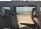 Dijual mobil Toyota Sienta Q 2017 MPV-7