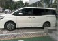 Jual mobil Toyota Voxy 2018 DKI Jakarta Automatic-2