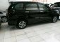 Toyota Grand Avanza Veloz 1.5  Manual 2016-4