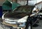 Dijual Mobil Toyota Avanza G MPV Tahun 2014-3