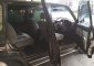 Jual mobil Toyota Kijang 1995 Jawa Timur-0