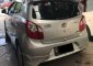 Dijual Mobil Toyota Agya G Hatchback Tahun 2014-1