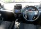 Dijual mobil Toyota Avanza Veloz 2016 MPV-1