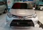 Dijual Toyota Calya G 2016-1