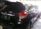 Dijual Mobil Toyota Yaris TRD Sportivo Hatchback Tahun 2015-0