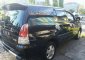 Jual Toyota Kijang Innova G Luxury 2007-0