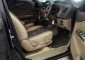 Toyota New Hilux 2.5 G Double Cabin 2012-0