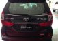 Dijual mobil Toyota Avanza Veloz 2018 MPV-1