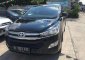 Toyota Kijang Innova G AT Tahun 2017 Automatic-0