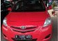 Jual mobil Toyota Limo 2012 DKI Jakarta-1