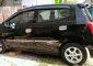 Dijual Mobil Toyota Agya TRD Sportivo Hatchback Tahun 2016-1