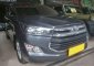 Toyota Kijang Innova V AT Tahun 2017 Automatic -0