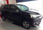 Dijual mobil Toyota Avanza Veloz 2018 MPV-2