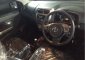 Dijual mobil Toyota Agya G 2018 Hatchback-1