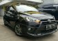 Dijual Mobil Toyota Yaris TRD Sportivo Hatchback Tahun 2015-0