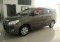 Dijual Toyota Kijang Innova G 2013-2