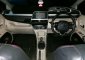 Toyota Sienta V AT Tahun 2017 Automatic-2