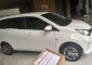Jual mobil Toyota Calya 2018 Kalimantan Barat-0