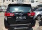 Toyota Kijang Innova G AT Tahun 2017 Automatic-1