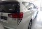 Jual mobil Toyota Kijang Innova G 2016 MPV-1