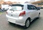 Dijual Mobil Toyota Yaris E Hatchback Tahun 2011-2