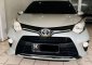 Jual Toyota Calya  1.2 2017-1