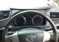 Dijual Toyota Alphard G 2013-1
