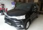 Dijual mobil Toyota Avanza Veloz 2018 MPV-3