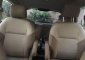Dijual mobil Toyota Kijang Innova V Luxury 2014 MPV-1