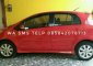 Toyota Yaris S Limited 2012-2