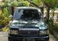 Toyota Kijang Capsul 1996-1