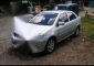 Jual Toyota Vios G 2004-0