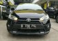 Dijual Mobil Toyota Yaris TRD Sportivo Hatchback Tahun 2015-2