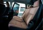 Dijual mobil Toyota Kijang Innova G 2016 MPV-1