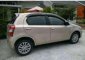 Dijual Toyota Etios Valco JX 2013-0