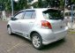 Dijual Mobil Toyota Yaris E Hatchback Tahun 2011-4