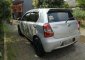 Jual Toyota Etios Valco E 1.2 G 2014-2