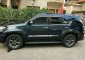 Toyota Fortuner TRD Diesel Automatic 2014 -1