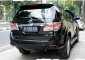 Dijual mobil Toyota Fortuner G Luxury 2012 SUV-2