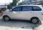 Toyota Avanza G tahun 2013 -1