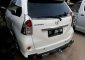 Toyota Avanza G 2014 MPV-3