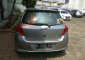 Toyota Yaris S Limited 2011-3