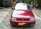 Dijual Toyota Starlet 1995-2