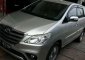 Dijual Toyota Kijang Innova G Luxury 2013-0