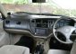 Jual Toyota Kijang LGX EFI Tahun 2003-3