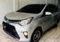 Jual Toyota Calya  1.2 2017-3