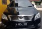 Dijual mobil Toyota Kijang Innova G 2012 MPV-1