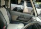 Dijual Toyota Kijang SGX 1995-1