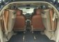 Toyota Kijang Innova g Luxury 2011 -3